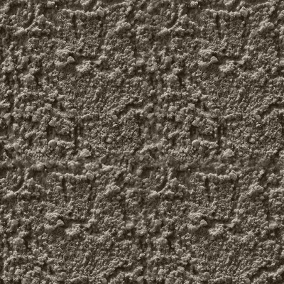 Полимерна мазилка GBC Nanotec city pro, с нано кристална структура (F2) 8046