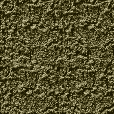 Полимерна мазилка GBC Nanotec city pro, с нано кристална структура (F2) 8048