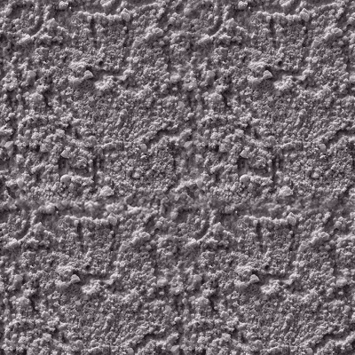 Полимерна мазилка GBC Nanotec city pro, с нано кристална структура (F2) 8054