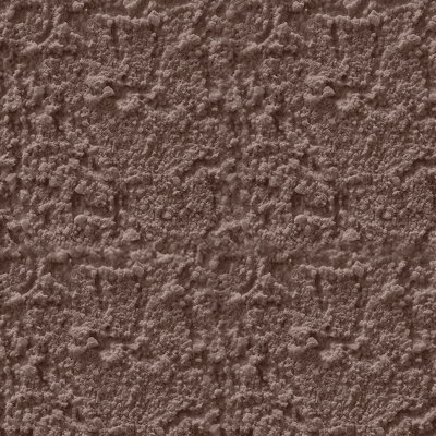 Полимерна мазилка GBC Nanotec city pro, с нано кристална структура (F2) 8056