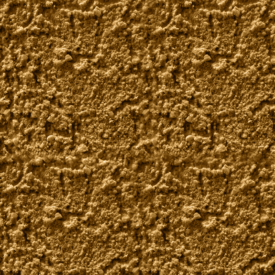 Полимерна мазилка GBC Nanotec city pro, с нано кристална структура (F2) 8064