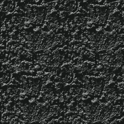 Фасадна силиконова мазилка GBC Silikon Pro, смолна основа (F2) 8067