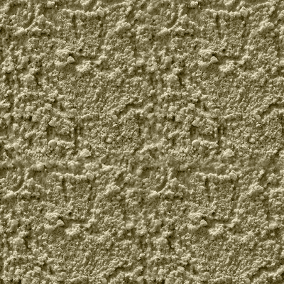 Полимерна мазилка GBC Nanotec city pro, с нано кристална структура (F2) 8070