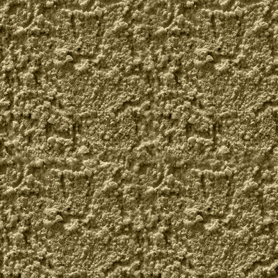 Полимерна мазилка GBC Nanotec city pro, с нано кристална структура (F2) 8071