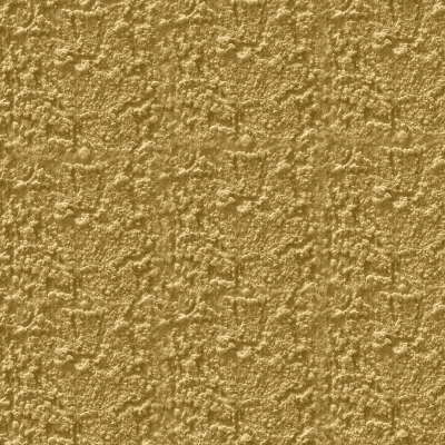 Полимерна мазилка GBC Nanotec city pro, с нано кристална структура (F1) 8010