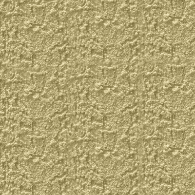 Полимерна мазилка GBC Nanotec city pro, с нано кристална структура (F1) 8011