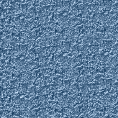 Силикатна мазилка GBC Silicate Pro (F1) 8018
