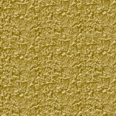 Премиум силиконова фасадна мазилка GBC Clima Comfort (F1) 8020