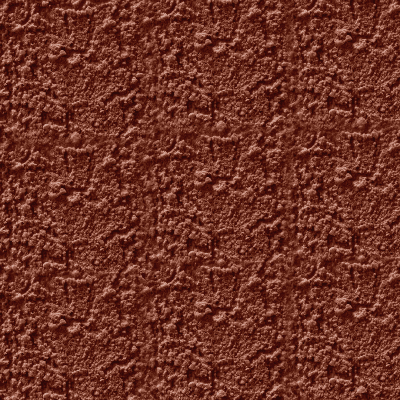 Структурна мазилка GBC Pure Power Max Competition Super Elasto 8025