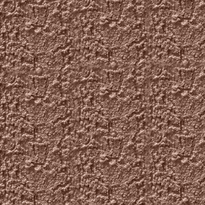 Полимерна мазилка GBC Nanotec city pro, с нано кристална структура (F1) 8031