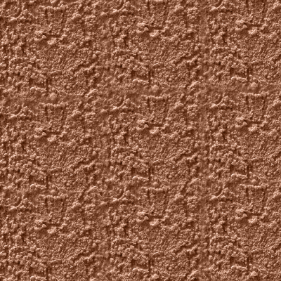 Полимерна мазилка GBC Nanotec city pro, с нано кристална структура (F1) 8032