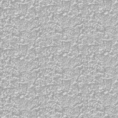 Полимерна мазилка GBC Nanotec city pro, с нано кристална структура (F1) 8037