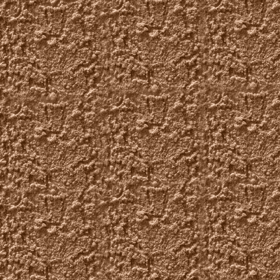 Полимерна мазилка GBC Nanotec city pro, с нано кристална структура (F1) 8038