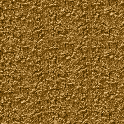 Структурна мазилка GBC Pure Power Max Competition Super Elasto 8041