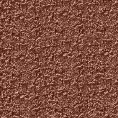 Полимерна мазилка GBC Nanotec city pro, с нано кристална структура (F1) 8042