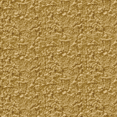 Силикатна мазилка GBC Silicate Pro (F1) 8043
