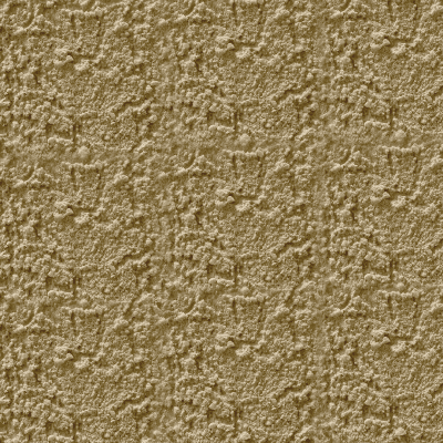 Силикатна мазилка GBC Silicate Pro (F1) 8044