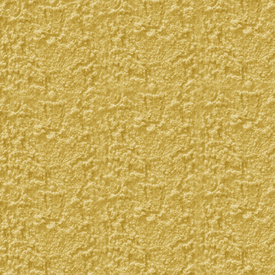 Силикатна мазилка GBC Silicate Pro (F1) 8049