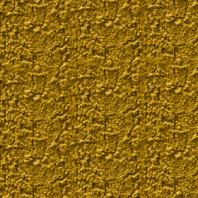 Премиум силиконова фасадна мазилка GBC Clima Comfort (F1) 8052