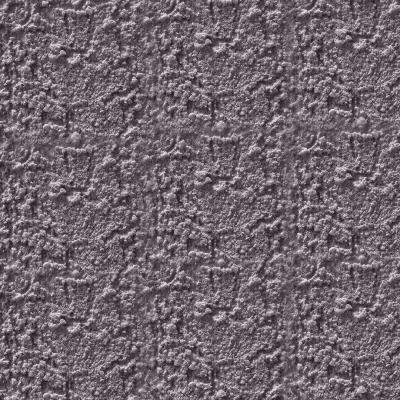 Полимерна мазилка GBC Nanotec city pro, с нано кристална структура (F1) 8054