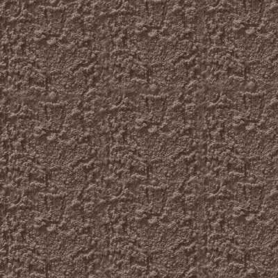 Полимерна мазилка GBC Nanotec city pro, с нано кристална структура (F1) 8056