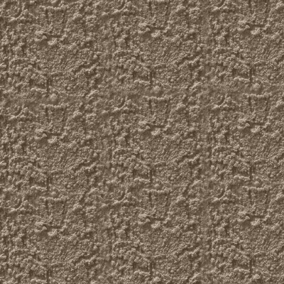 Полимерна мазилка GBC Nanotec city pro, с нано кристална структура (F1) 8058