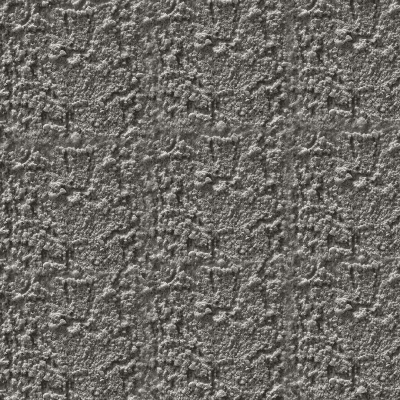 Полимерна мазилка GBC Nanotec city pro, с нано кристална структура (F1) 8059