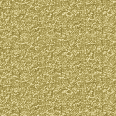 Силикатна мазилка GBC Silicate Pro (F1) 8065
