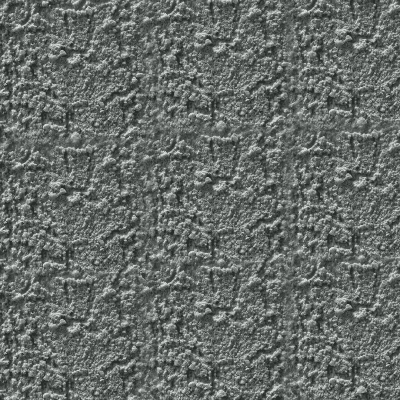 Полимерна мазилка GBC Nanotec city pro, с нано кристална структура (F1) 8066