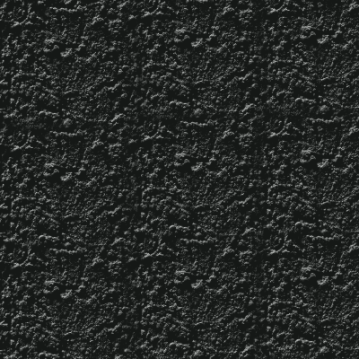 Фасадна силиконова мазилка GBC Silikon Pro, смолна основа (F1) 8067