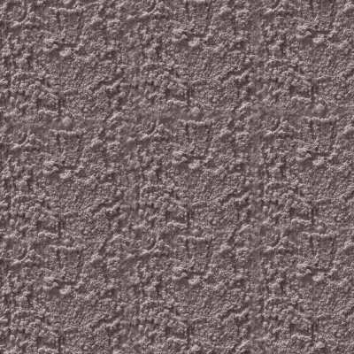 Полимерна мазилка GBC Nanotec city pro, с нано кристална структура (F1) 8069