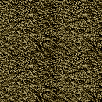 Структурна мазилка GBC Pure Power Max Competition Super Elasto 8005