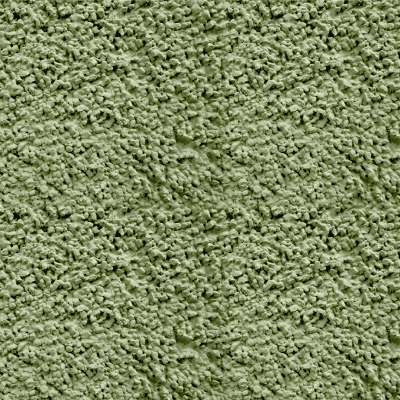 Полимерна мазилка GBC Nanotec city pro, с нано кристална структура (T3) 8006