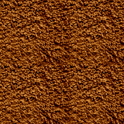 Полимерна мазилка GBC Nanotec city pro, с нано кристална структура (T3) 8007