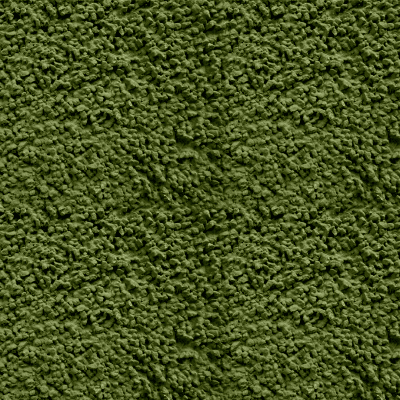 Структурна мазилка GBC Trioks Extra Gold Clean Master Pro (T3) 8008