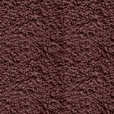 Полимерна мазилка GBC Nanotec city pro, с нано кристална структура (T3) 8015