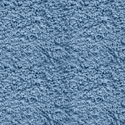 Полимерна мазилка GBC Nanotec city pro, с нано кристална структура (T3) 8018