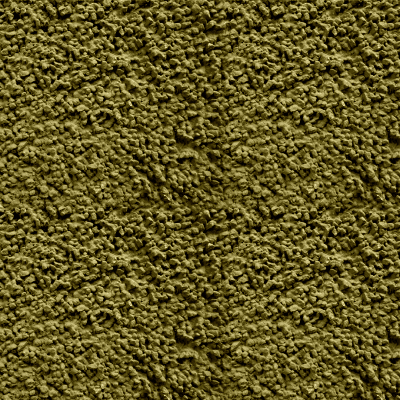 Полимерна мазилка GBC Nanotec city pro, с нано кристална структура (T3) 8022