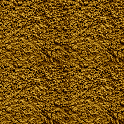 Фасадна силиконова мазилка GBC Silikon Pro, смолна основа (T3) 8023