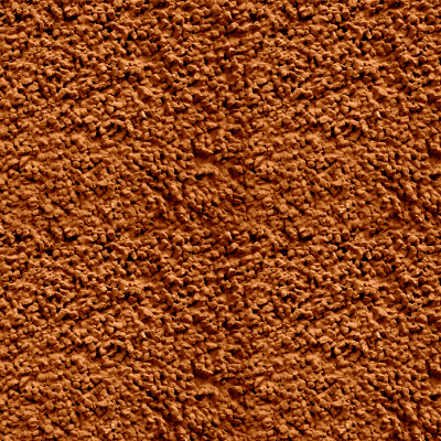 Полимерна мазилка GBC Nanotec city pro, с нано кристална структура (T3) 8024