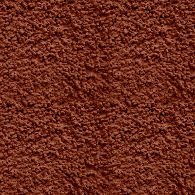 Полимерна мазилка GBC Nanotec city pro, с нано кристална структура (T3) 8025