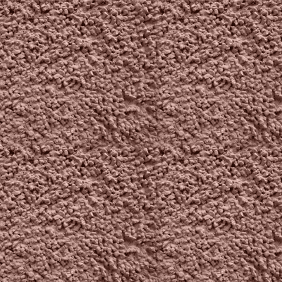 Полимерна мазилка GBC Nanotec city pro, с нано кристална структура (T3) 8034