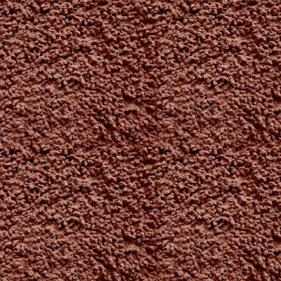 Фасадна силиконова мазилка GBC Silikon Pro, смолна основа (T3) 8035