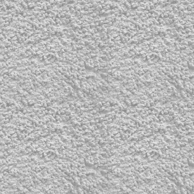 Полимерна мазилка GBC Nanotec city pro, с нано кристална структура (T3) 8037