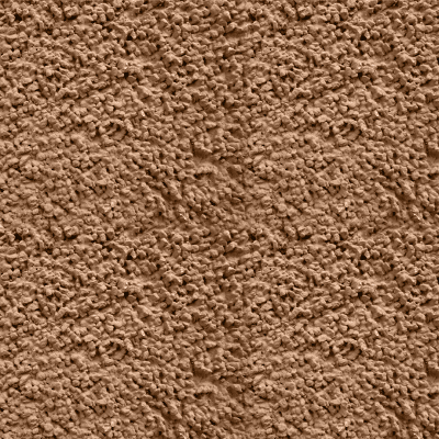 Полимерна мазилка GBC Nanotec city pro, с нано кристална структура (T3) 8038