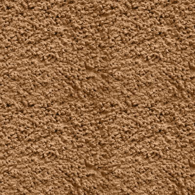 Полимерна мазилка GBC Nanotec city pro, с нано кристална структура (T3) 8039