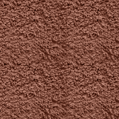 Полимерна мазилка GBC Nanotec city pro, с нано кристална структура (T3) 8042