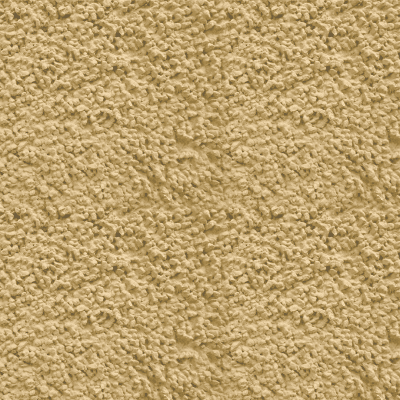 Полимерна мазилка GBC Nanotec city pro, с нано кристална структура (T3) 8043