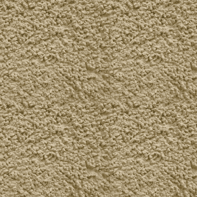 Полимерна мазилка GBC Nanotec city pro, с нано кристална структура (T3) 8044