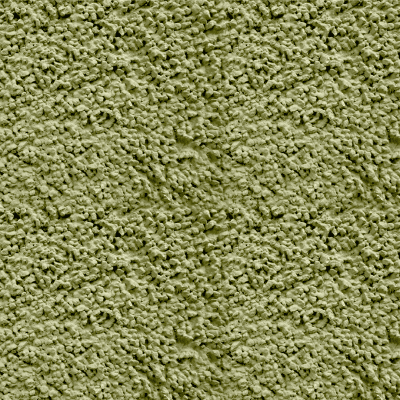 Структурна мазилка GBC Pure Power Max Competition Super Elasto 8045